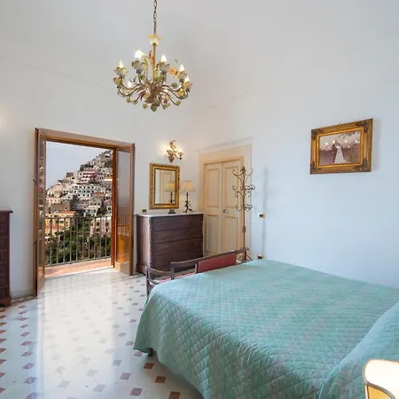 Appartement Joseph Talamo