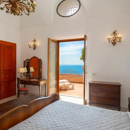 Appartement Joseph Talamo *